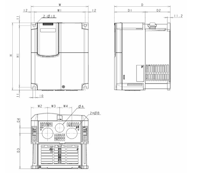 1721633013441680.png image.png