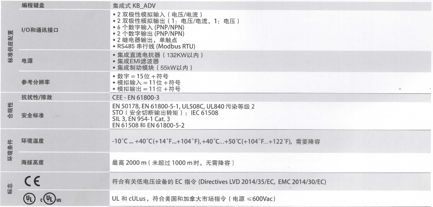 1723688467967742.png image.png